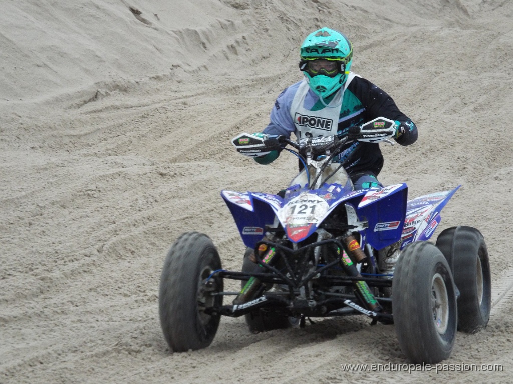 course des Quads Touquet Pas-de-Calais 2016 (277).JPG